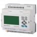 EXM-12DC-DA-RT-WIFI-HMI