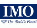 IMO Precision Controls Ltd