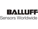 Balluff Inc