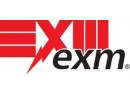 EXM Manufacturing