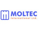 Moltec International