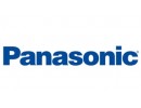 Panasonic Inc