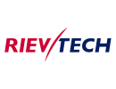 Rievtech Electronic Co. Ltd