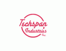 Techspan Industries